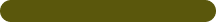 Rectangle 26