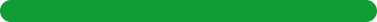 Rectangle 27