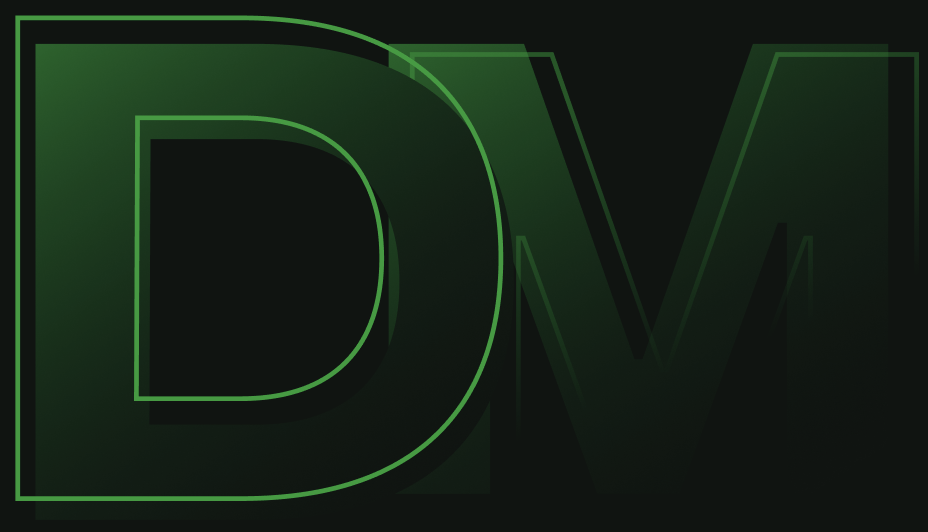 Dvisionmedia.dk