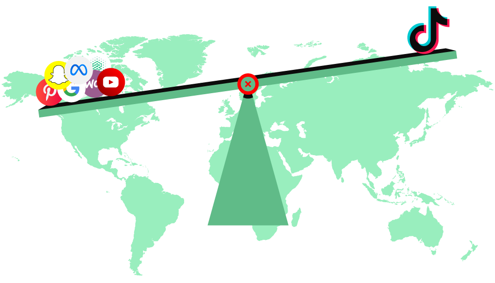 5-tiktok-graphics.png-balance-1