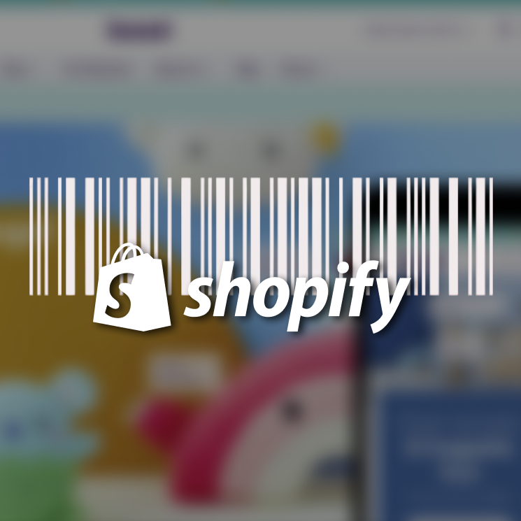 SHOPIFY-APPS KAN HJÆLPE DIG MED OPTIMERE DIN WEBSHOP