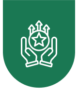 Anerkendelse og indflydelse