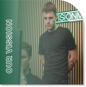 Vision
