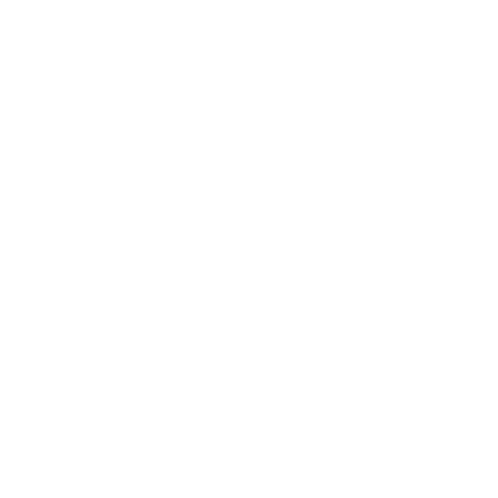 Spend