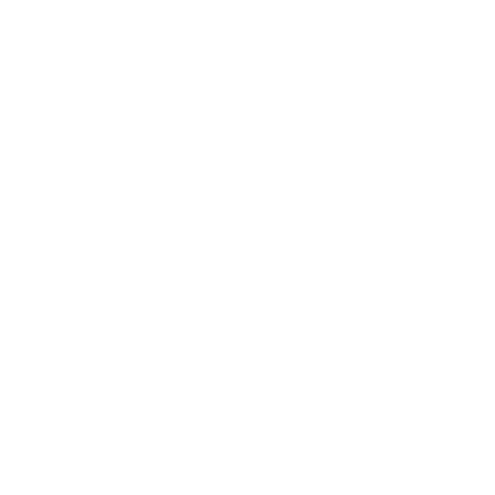 Spend