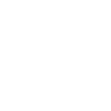 A/B test