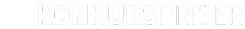 Case Logo