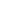 social-icon