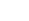 social-icon