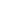 social-icon