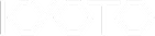 Case Logo