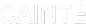 Case Logo