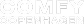 Case Logo