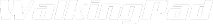 Case Logo