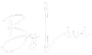 Case Logo
