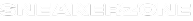 Case Logo