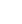 social-icon