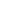social-icon